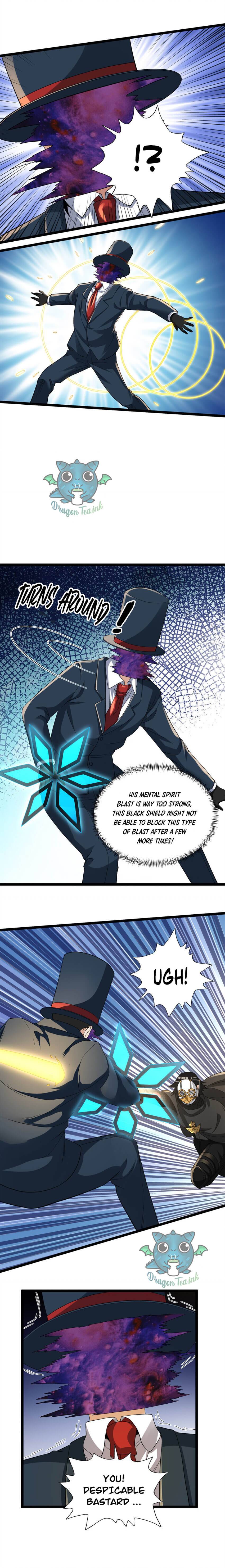 Page 11 of Chapter 92