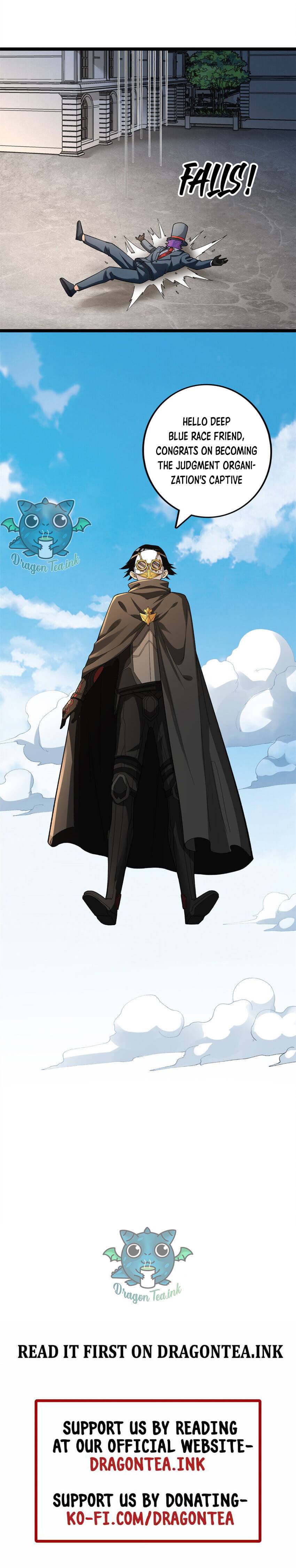 Page 12 of Chapter 92