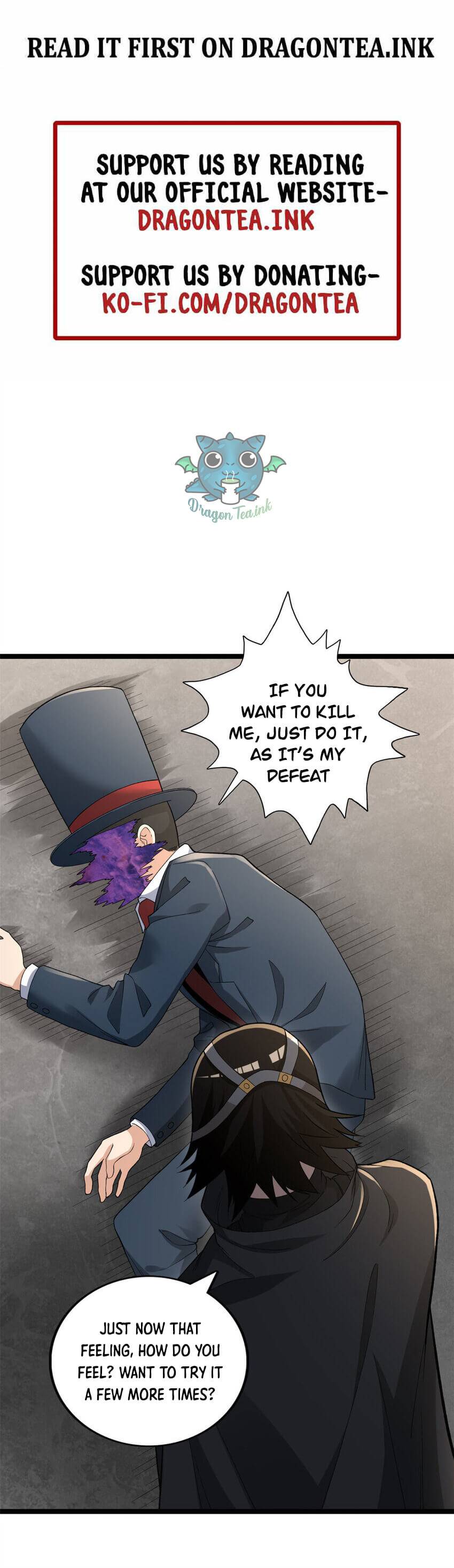 Page 3 of Chapter 93