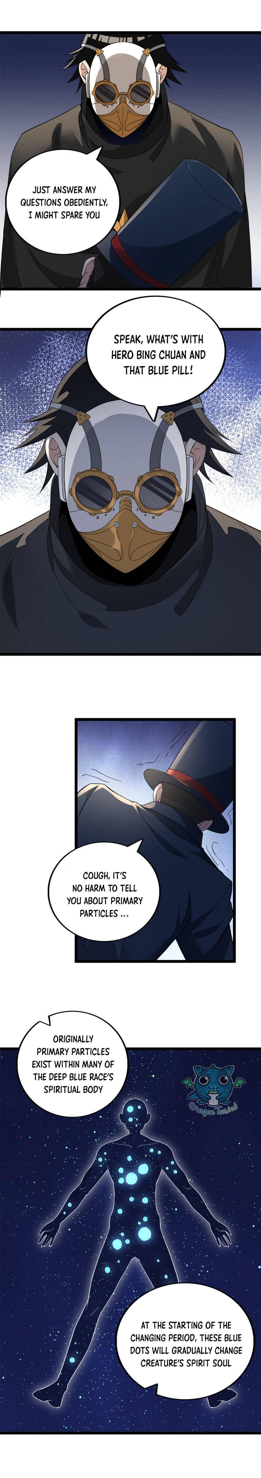 Page 4 of Chapter 93