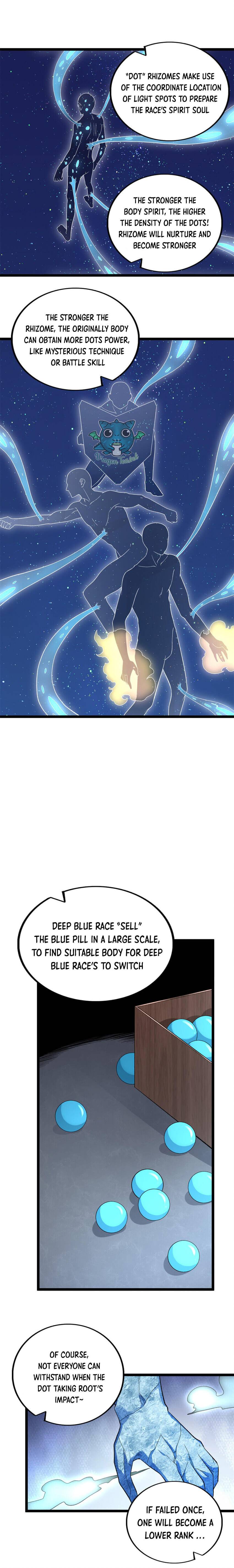 Page 5 of Chapter 93