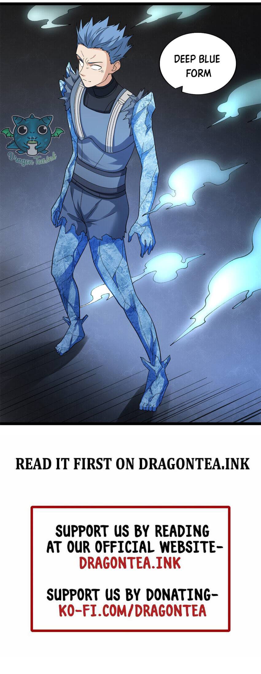 Page 6 of Chapter 93