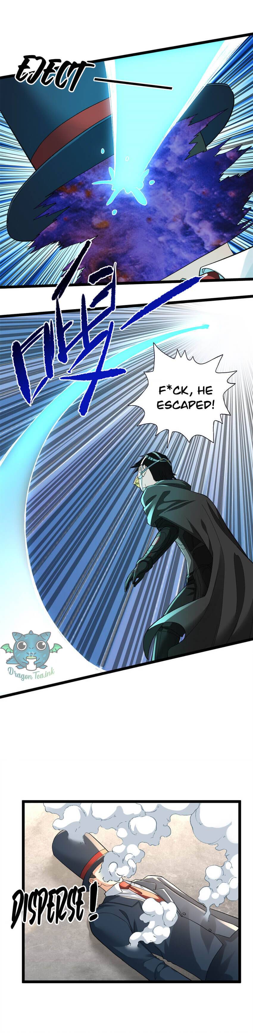 Page 8 of Chapter 93