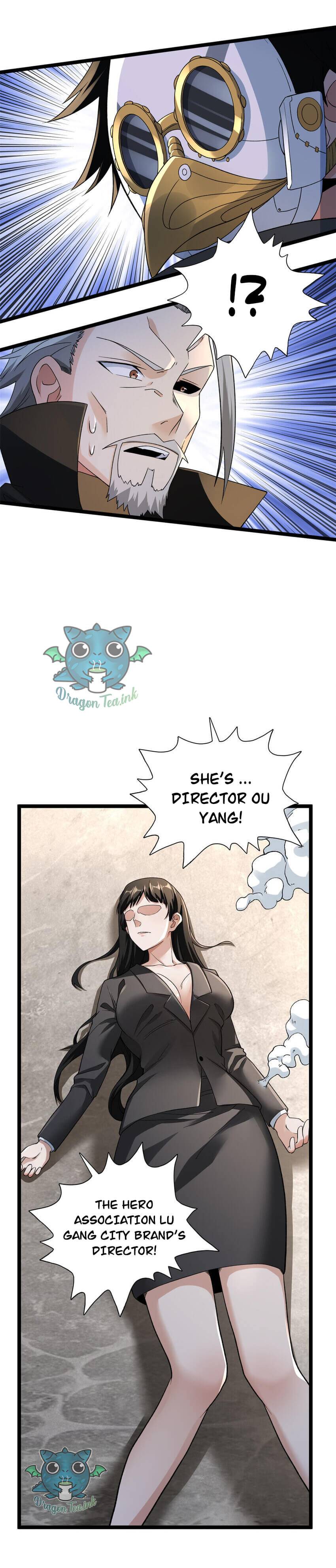 Page 9 of Chapter 93
