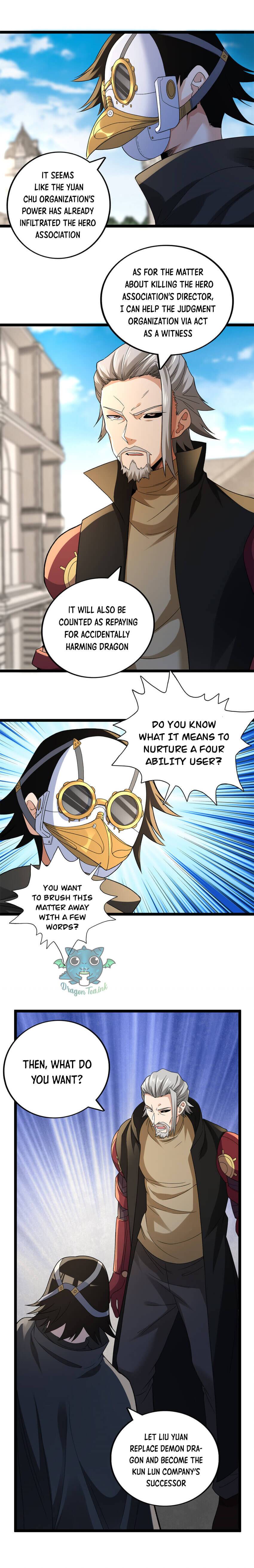 Page 10 of Chapter 93
