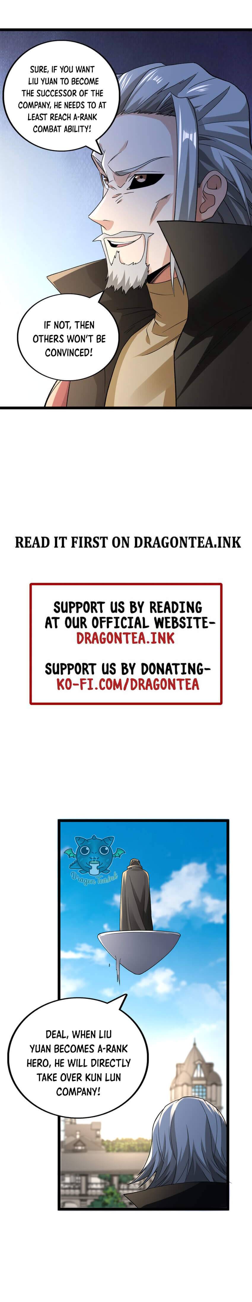 Page 11 of Chapter 93