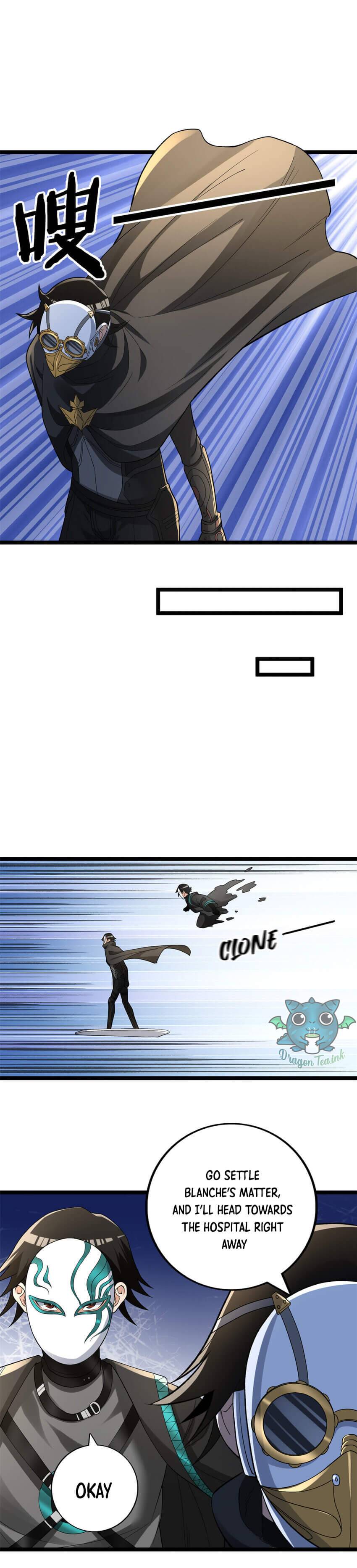 Page 12 of Chapter 93