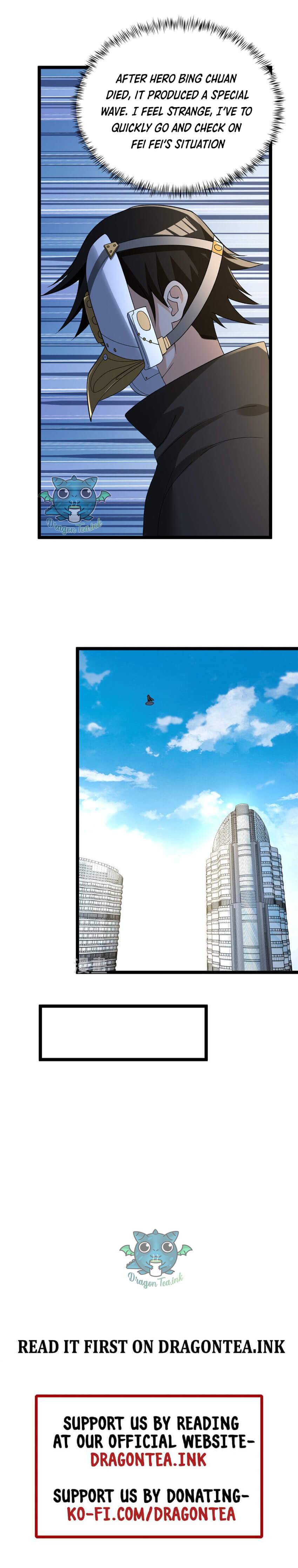 Page 13 of Chapter 93