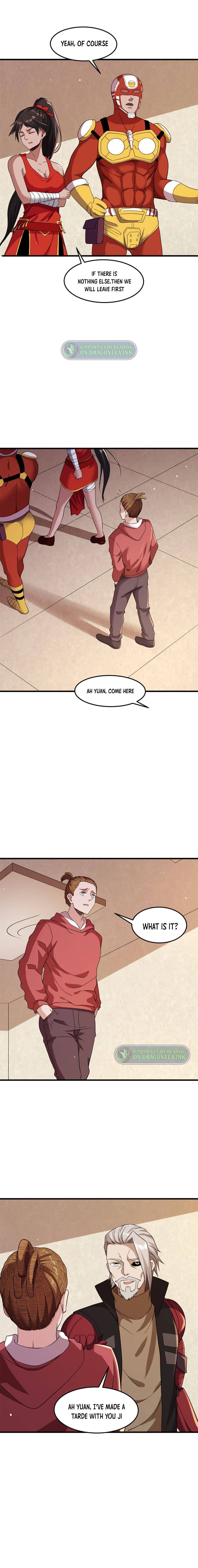 Page 4 of Chapter 94