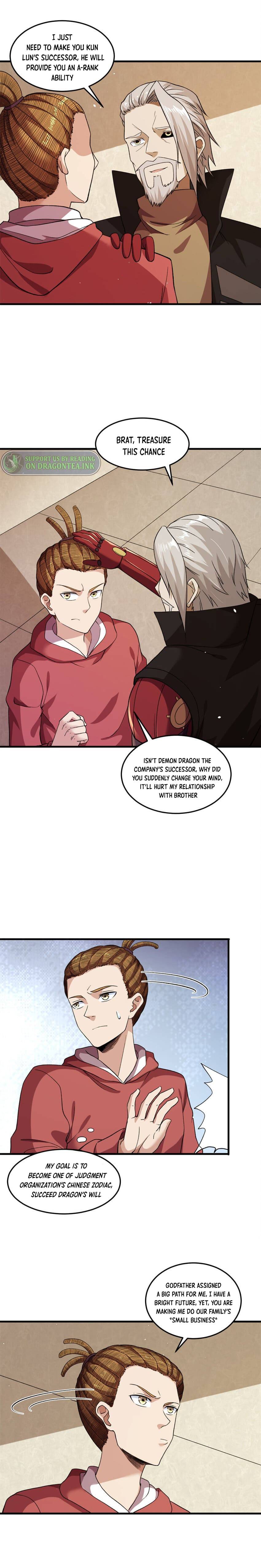 Page 5 of Chapter 94