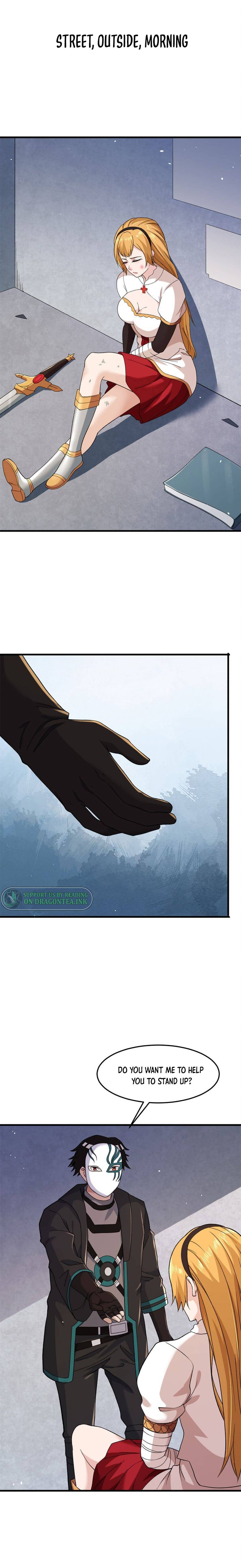 Page 7 of Chapter 94