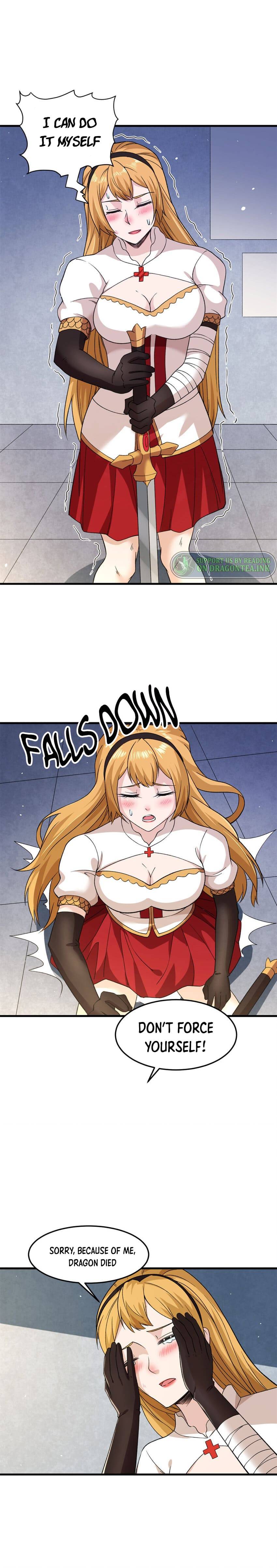 Page 8 of Chapter 94