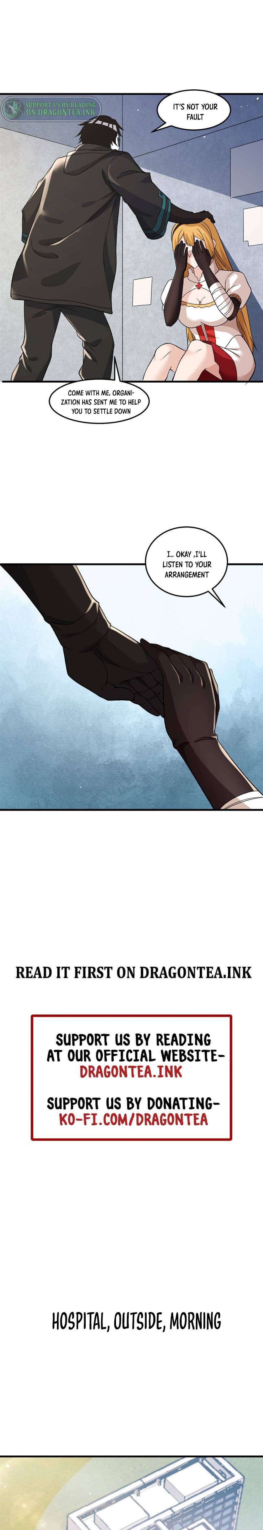 Page 9 of Chapter 94