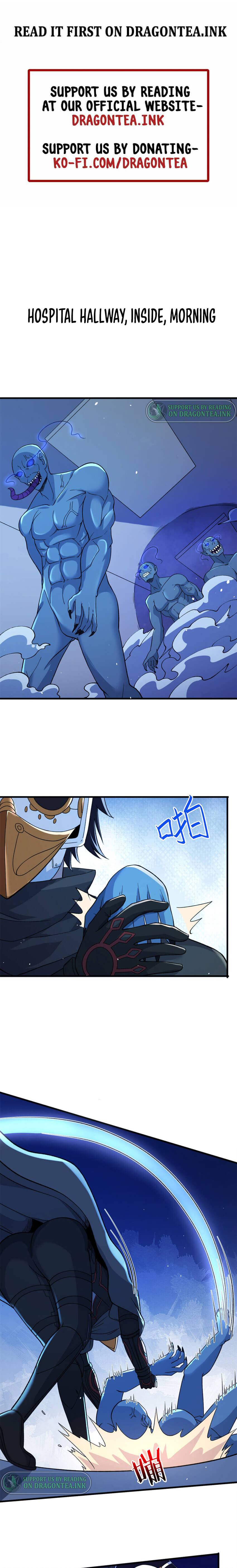 Page 3 of Chapter 95