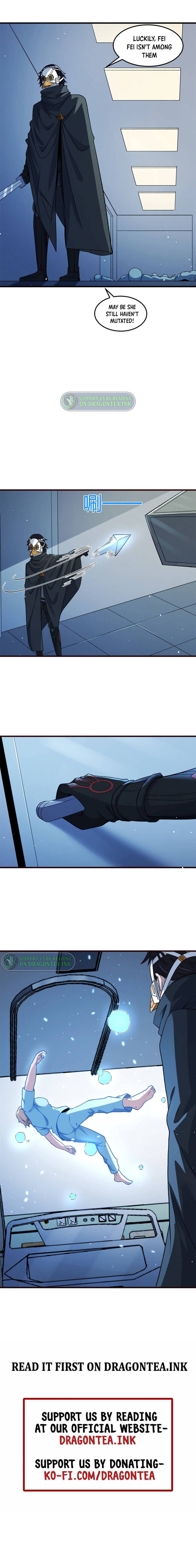 Page 5 of Chapter 95