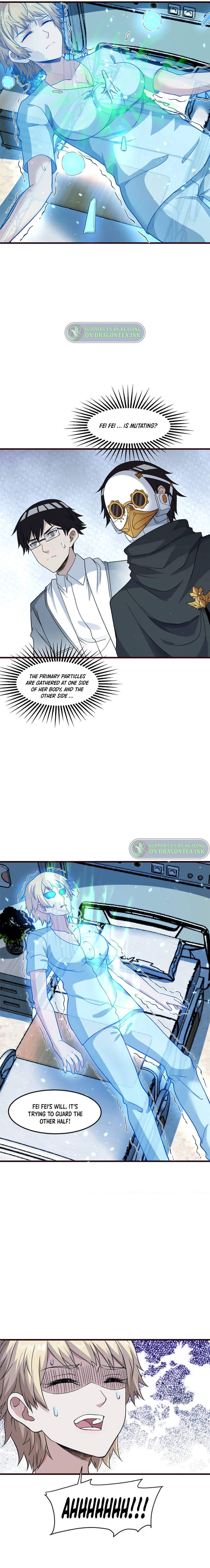 Page 6 of Chapter 95