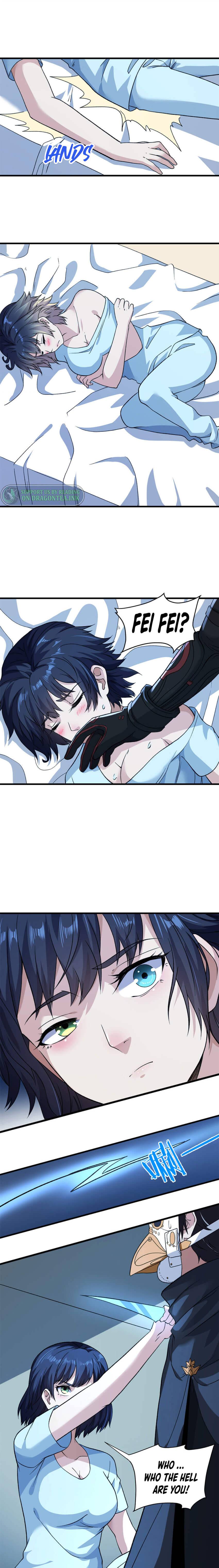 Page 7 of Chapter 95