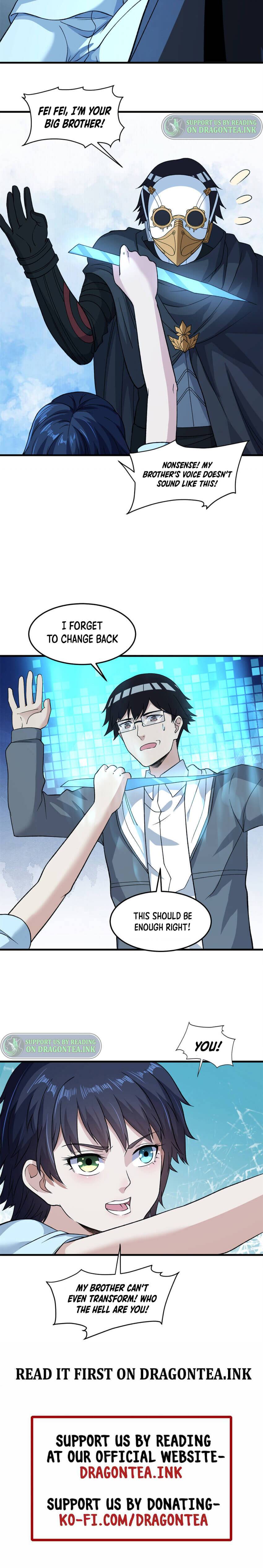 Page 8 of Chapter 95