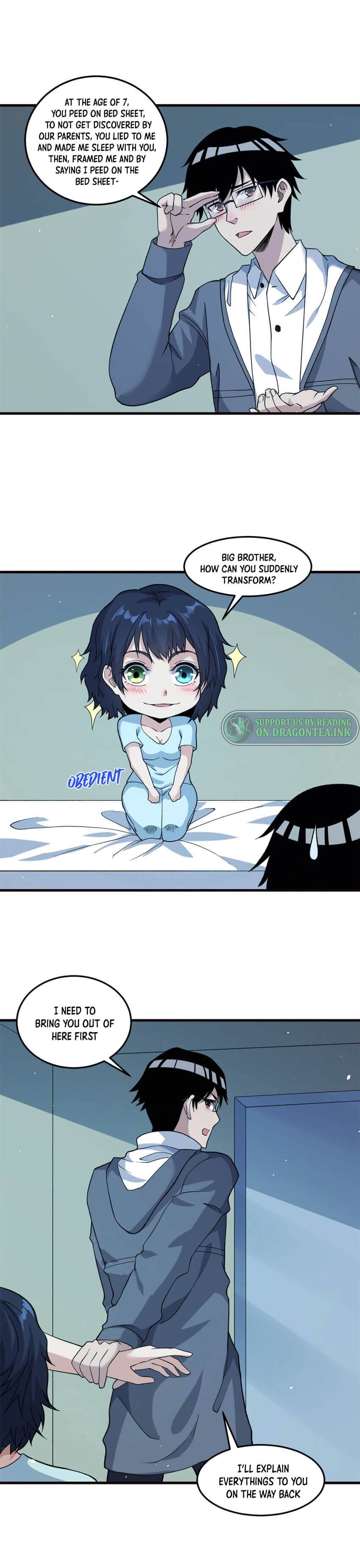 Page 9 of Chapter 95