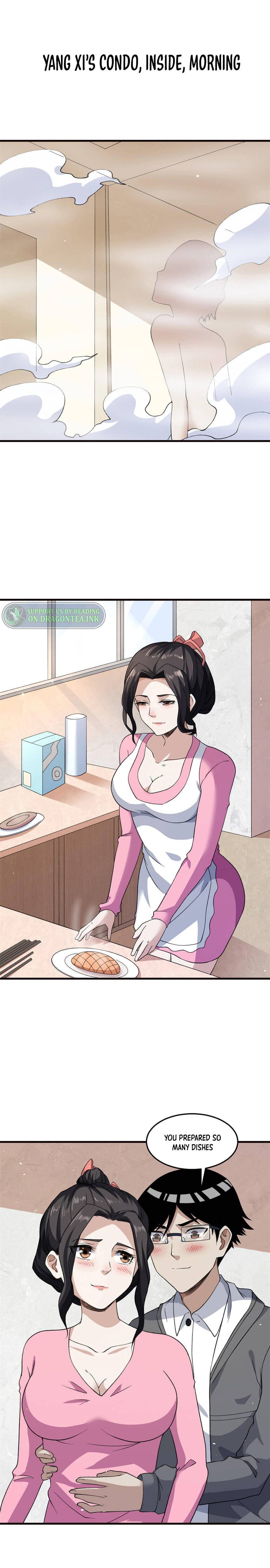 Page 10 of Chapter 95