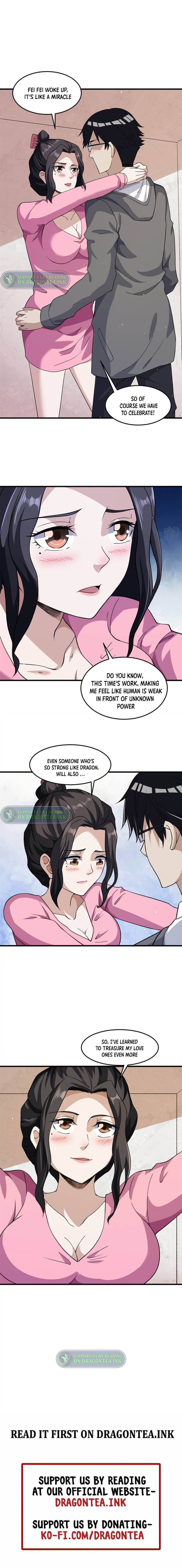 Page 11 of Chapter 95
