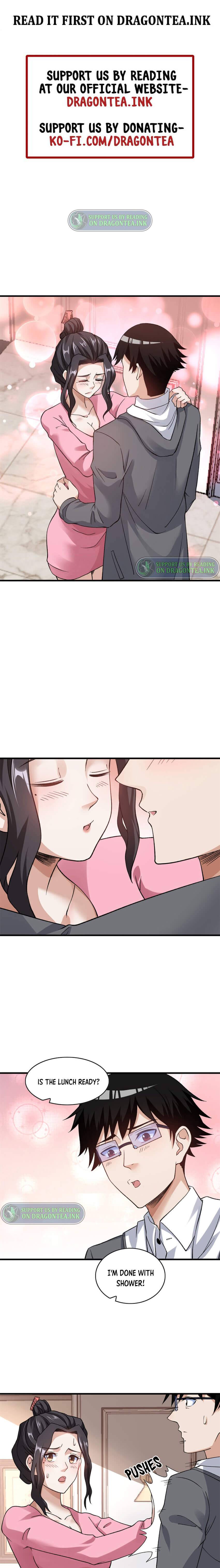 Page 3 of Chapter 96
