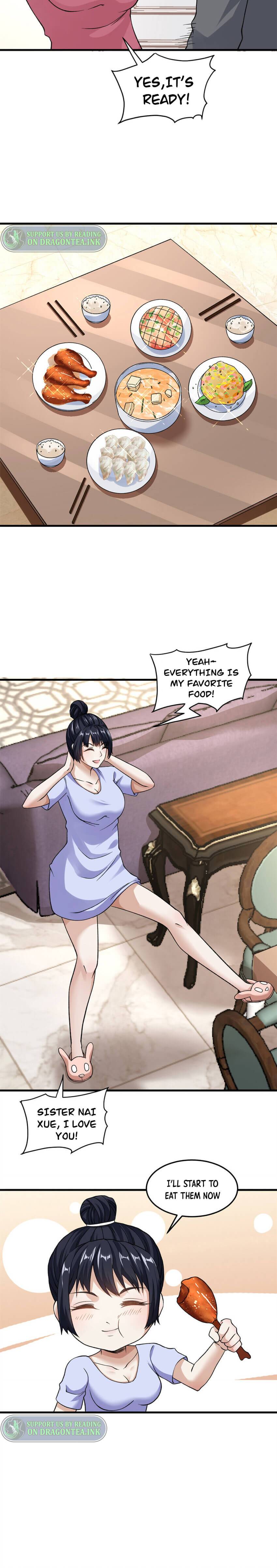 Page 4 of Chapter 96