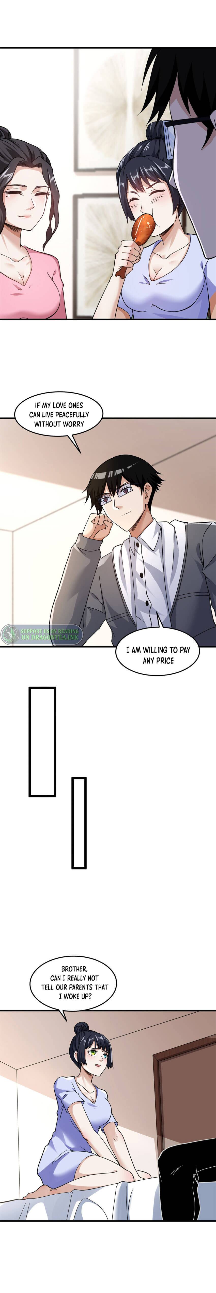 Page 5 of Chapter 96