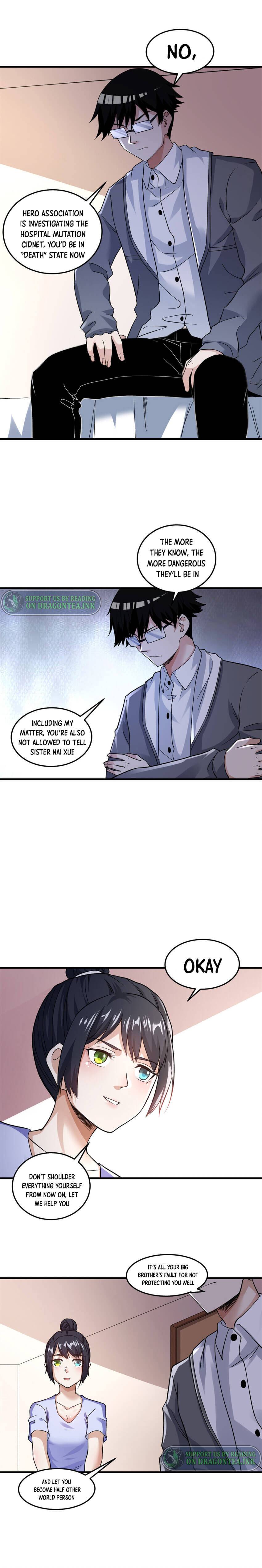 Page 6 of Chapter 96