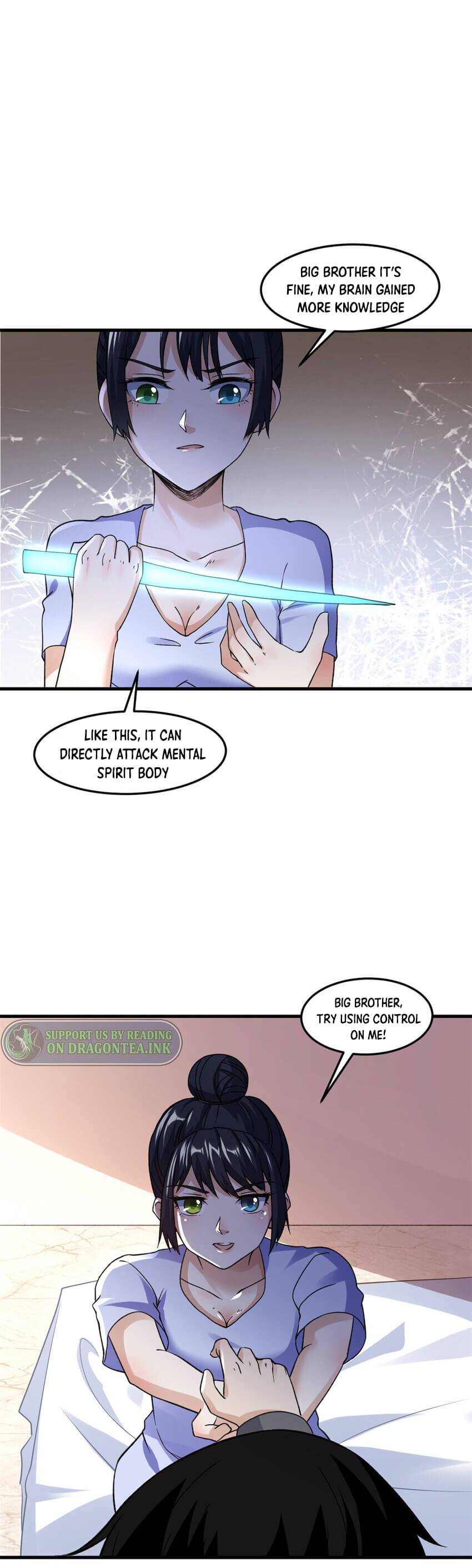 Page 7 of Chapter 96