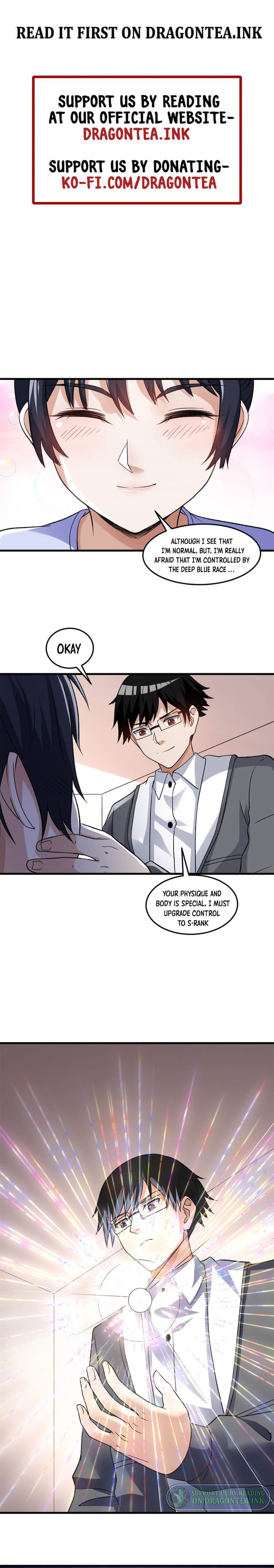 Page 8 of Chapter 96