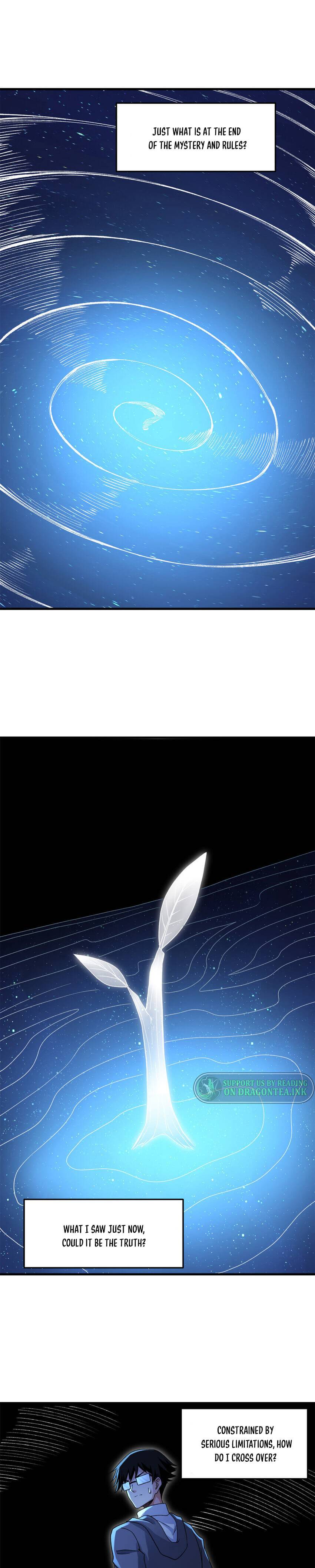 Page 10 of Chapter 96