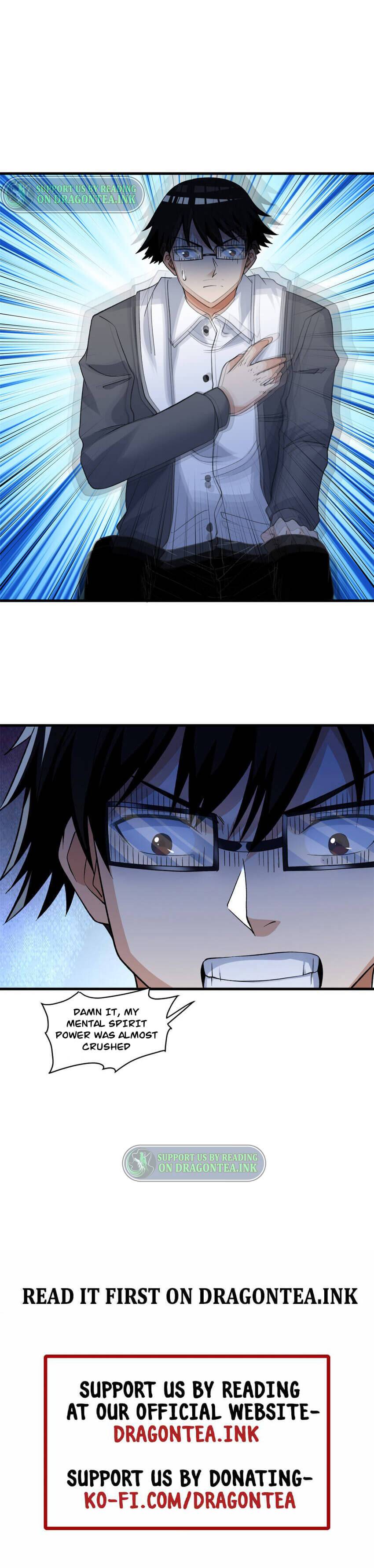 Page 12 of Chapter 96