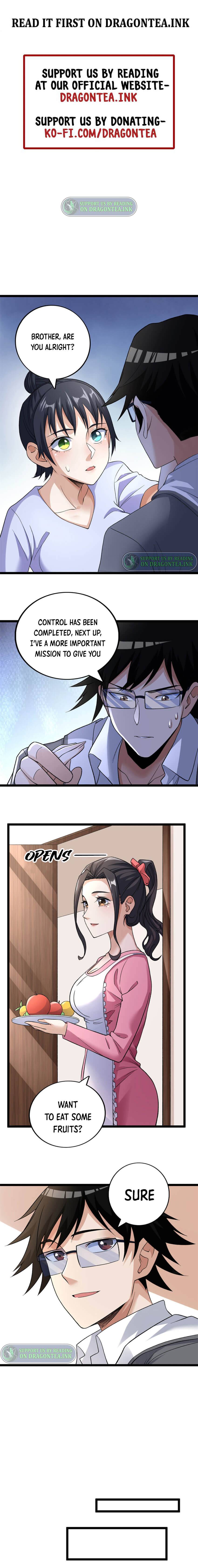 Page 3 of Chapter 97