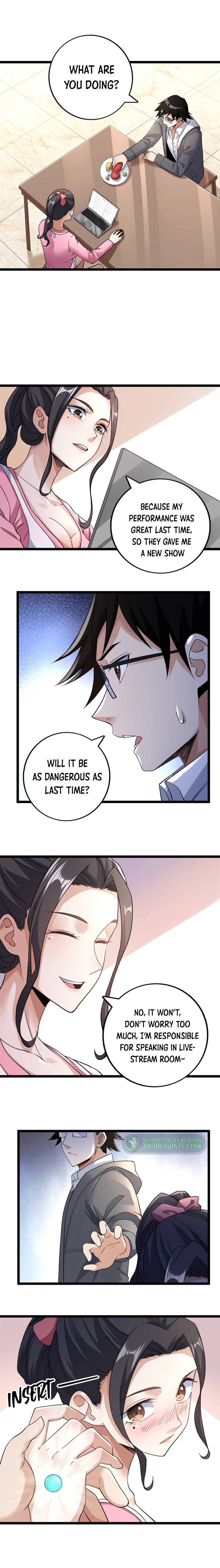 Page 4 of Chapter 97