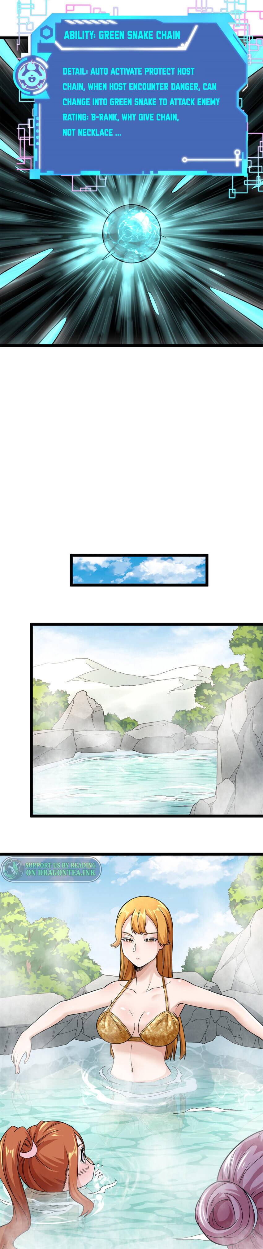 Page 5 of Chapter 97