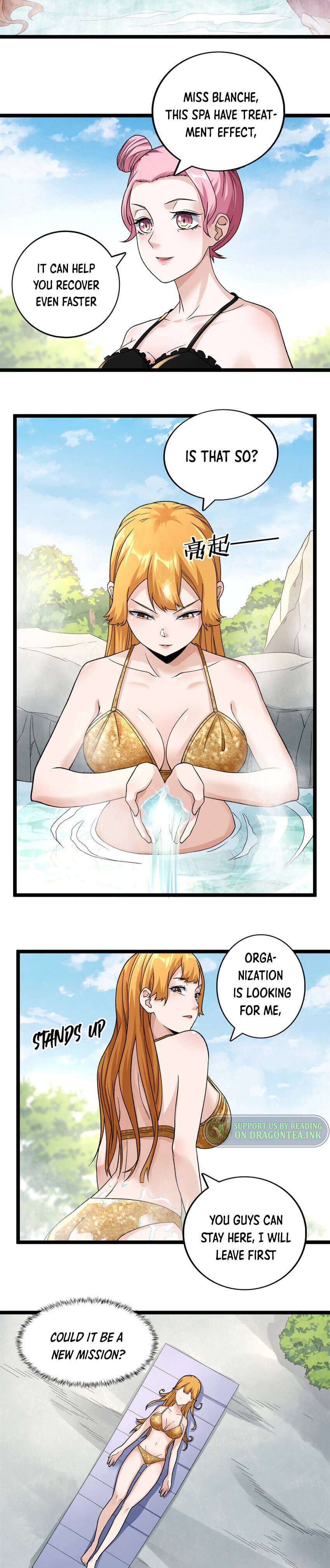 Page 6 of Chapter 97