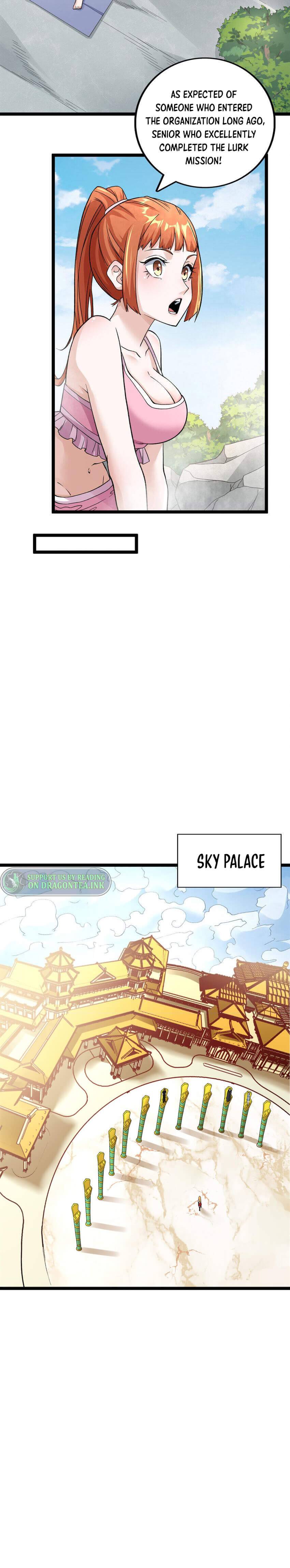 Page 7 of Chapter 97