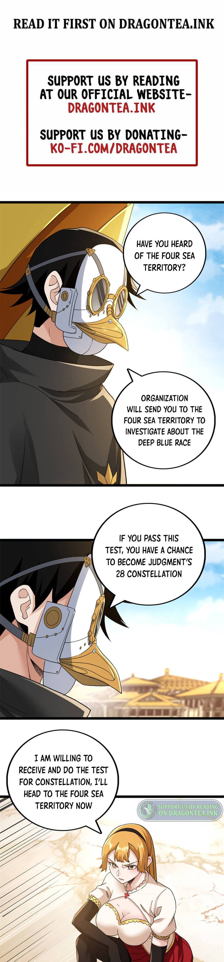 Page 8 of Chapter 97