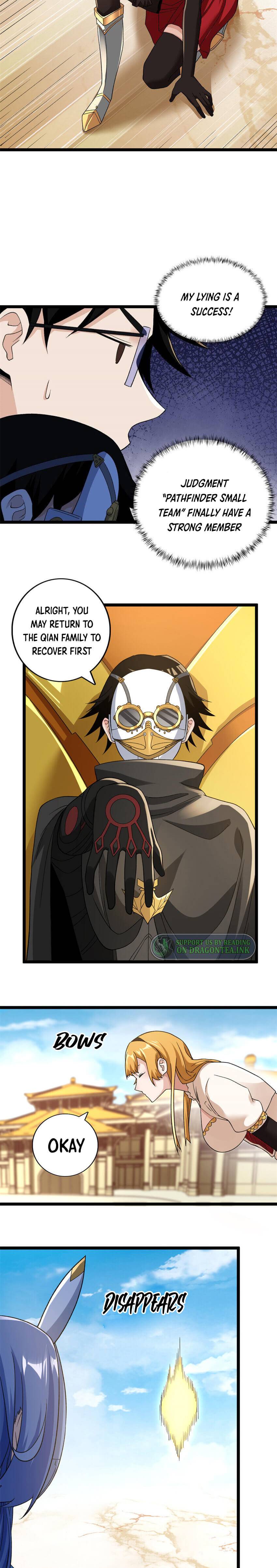 Page 9 of Chapter 97