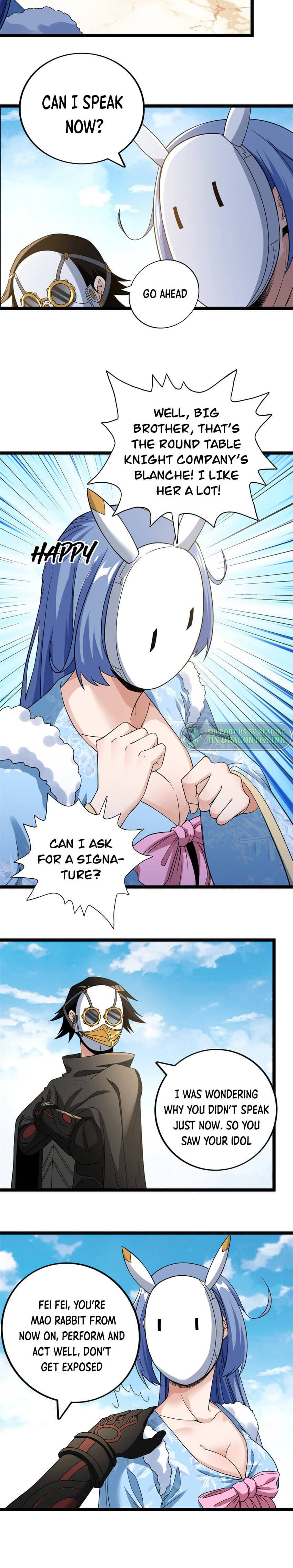 Page 10 of Chapter 97