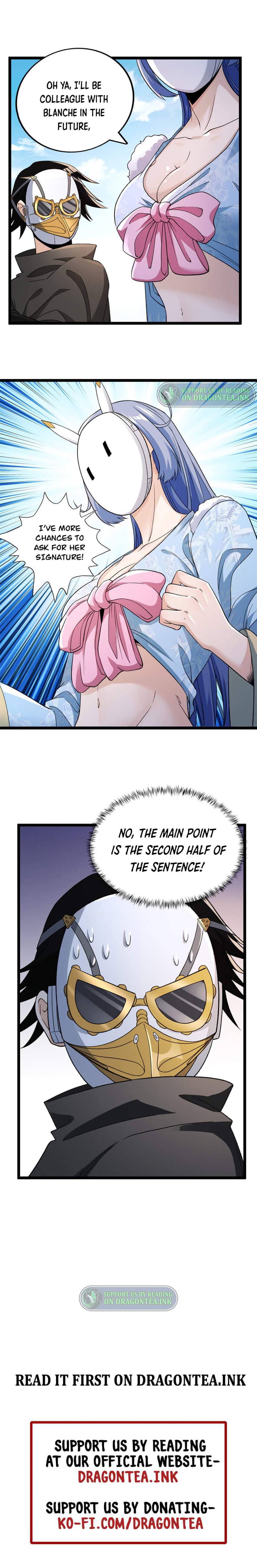 Page 11 of Chapter 97