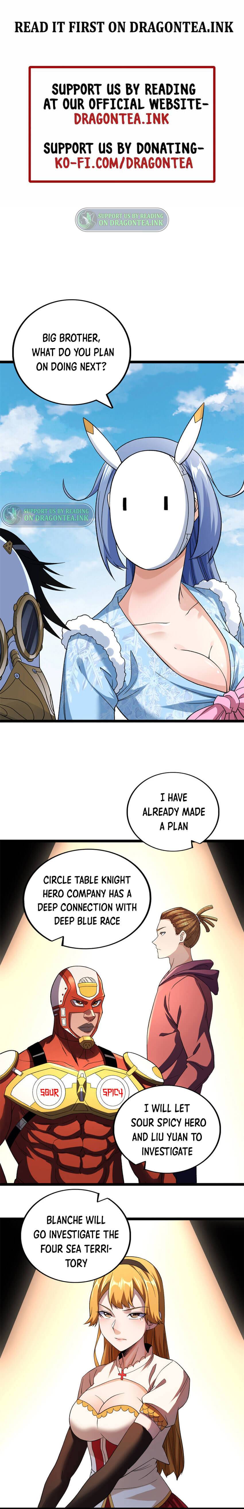 Page 3 of Chapter 98