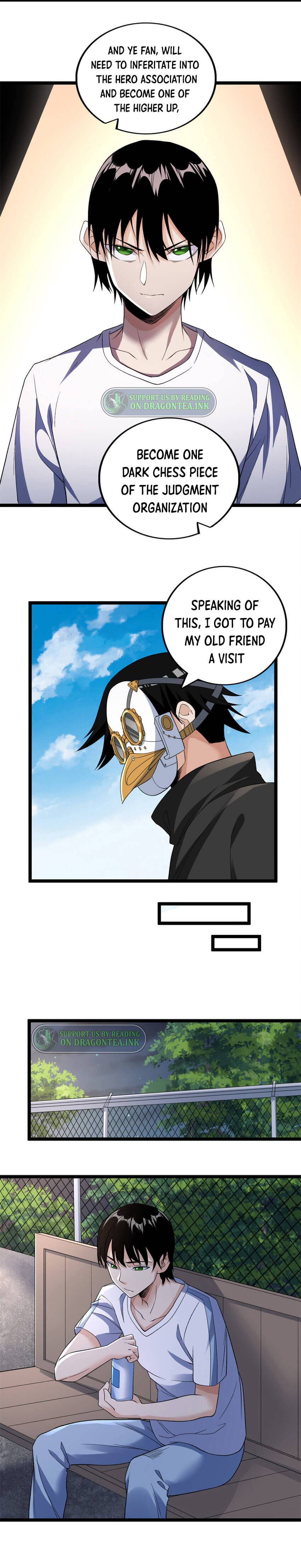 Page 4 of Chapter 98