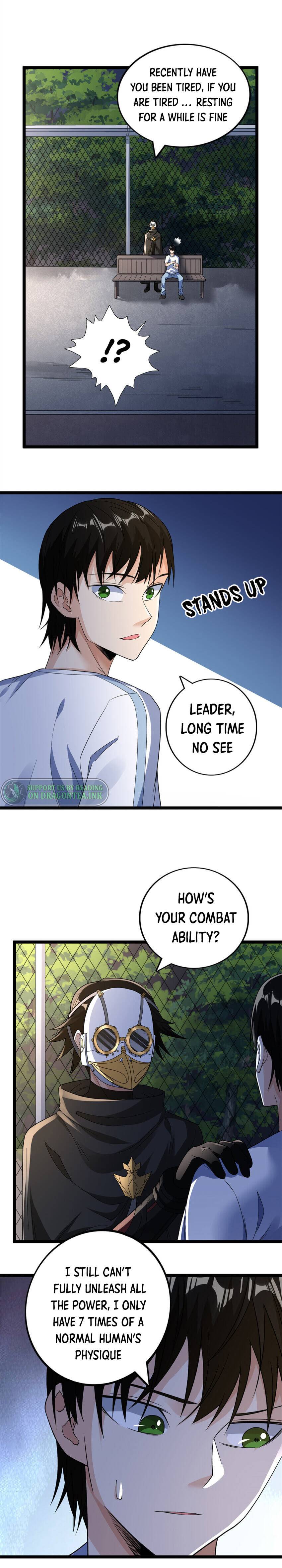 Page 5 of Chapter 98