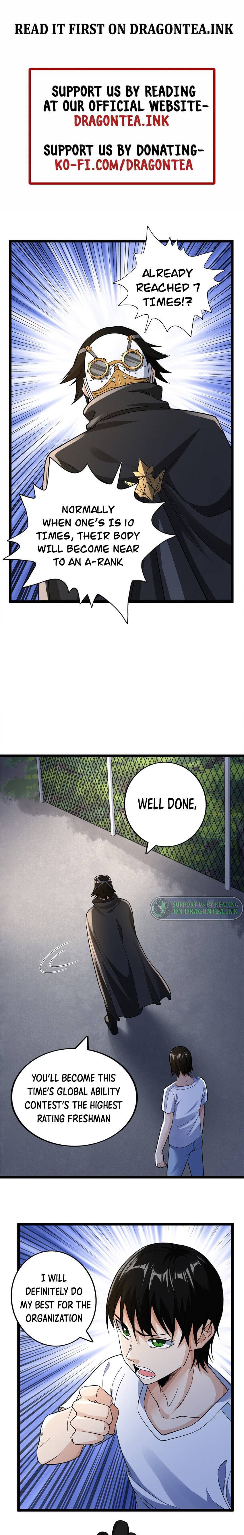 Page 6 of Chapter 98