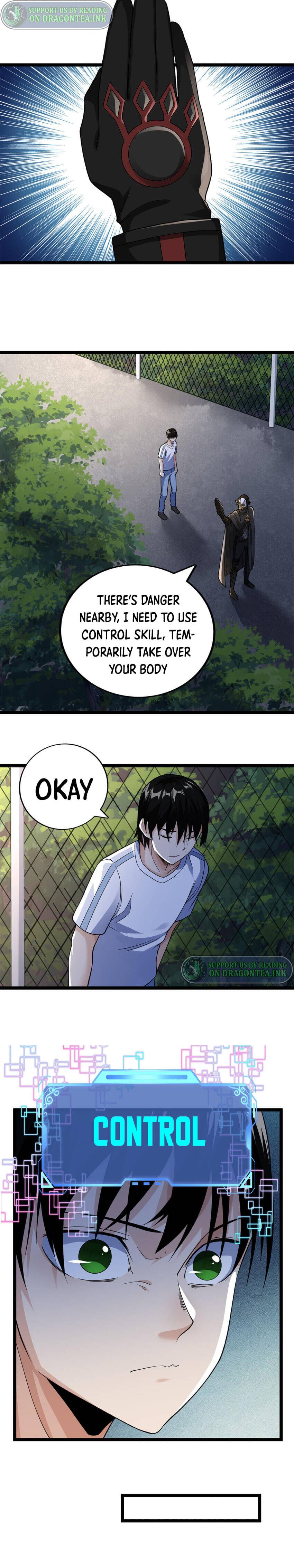 Page 7 of Chapter 98