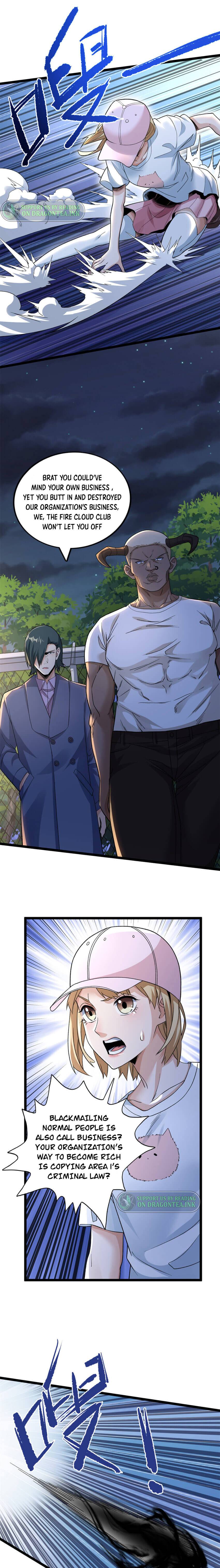 Page 8 of Chapter 98