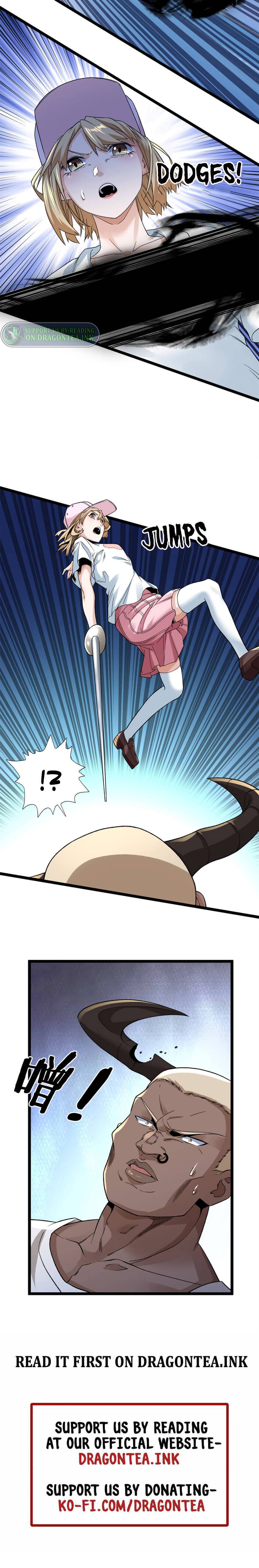 Page 9 of Chapter 98
