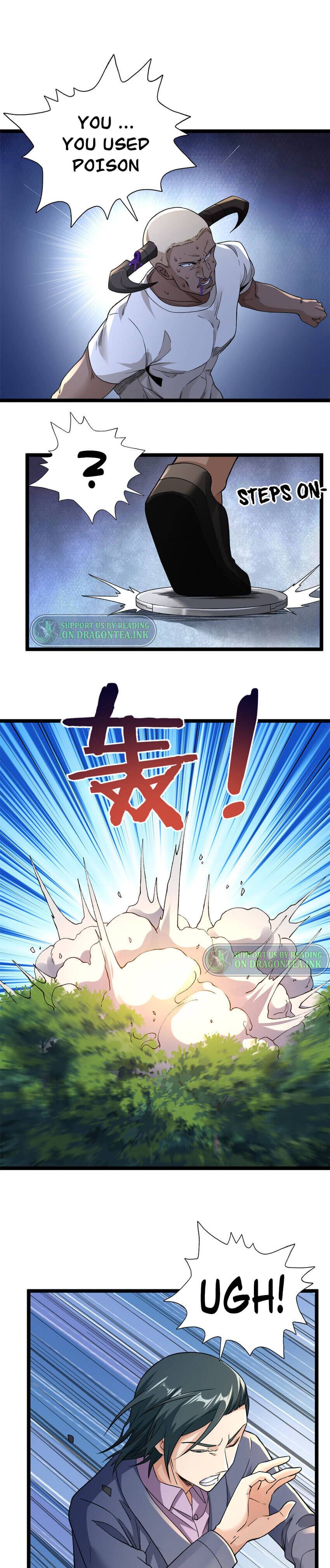 Page 10 of Chapter 98